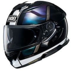 SHOEI GT-AIR 3 SCENARIO KASK