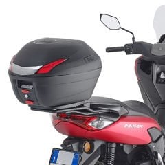 KAPPA KR2153 YAMAHA N-MAX 125-155 (21-24) ARKA ÇANTA TAŞIYICI