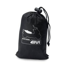 GIVI S210 SELE BRANDASI UNIVERSAL