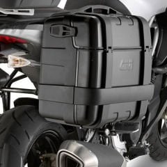 GIVI TRK33B ÇANTA