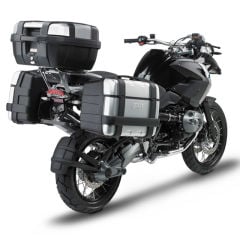 GIVI TRK33N ÇANTA