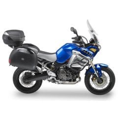 KAPPA KLR367 YAMAHA XT 1200Z SUPERTENERE (10-21) YAN ÇANTA TAŞIYICI