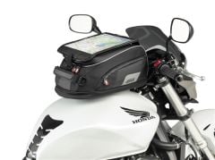 GIVI XS307 DEPO ÜSTÜ ÇANTA