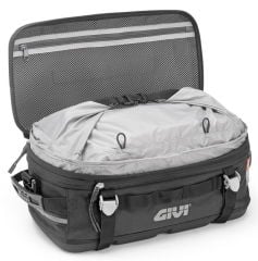 GIVI UT807B KARGO ÇANTA