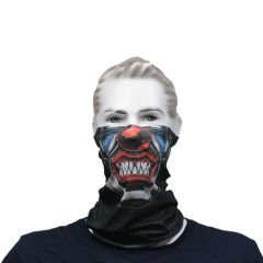 VEXO BANDANA MASK