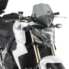 GIVI 247A UNIVERSAL RÜZGAR SİPERLİK