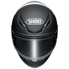 SHOEI NXR 2 YONDER TC-2 KASK