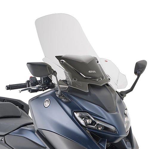 GIVI D2161ST YAMAHA T-MAX 560 (22-23) RÜZGAR SİPERLİK