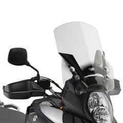 KAPPA KD3105ST SUZUKI DL 1000 V-STROM (14-19) RÜZGAR SİPERLİK