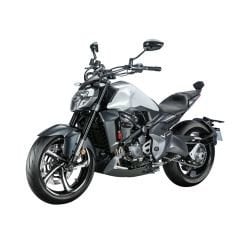 ZONTES 350V