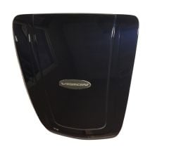 GIVI C340B508 ÇANTA ÜSTÜ KAPAK MAVİ B33-E300-E340