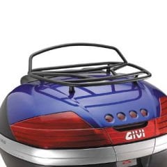 GIVI E107B ÇANTA ÜSTÜ TAŞIYICI V46