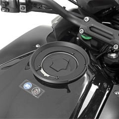 GIVI BF26 DEPO ÜSTÜ ÇANTA APARATI (KAWASAKI)