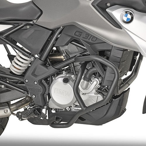 GIVI TN5126 BMW G 310 GS (17-24) KORUMA DEMİRİ