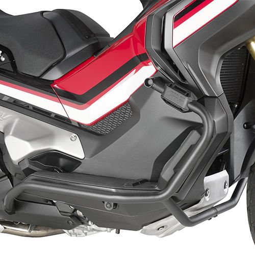 GIVI TN1156 HONDA X-ADV 750 (17-24) KORUMA DEMİRİ