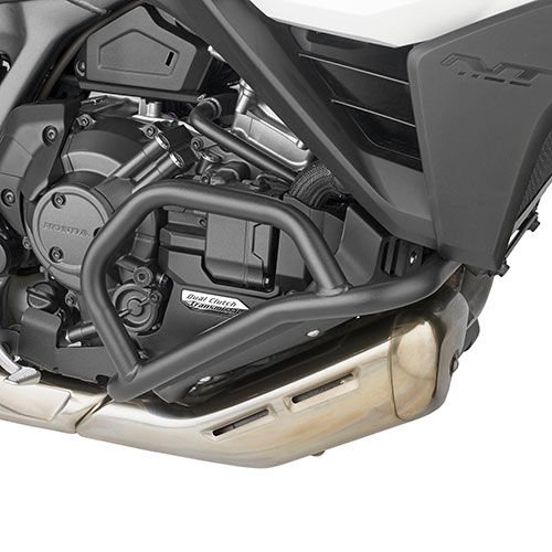 GIVI TN1196B HONDA NT1100 (22-24) KORUMA DEMİRİ