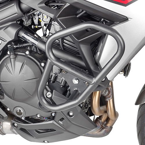 GIVI TN4132 KAWASAKI VERSYS 650 (22-24) KORUMA DEMİRİ