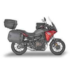 GIVI TN2148B YAMAHA TRACER 700 (20-24) KORUMA DEMİRİ