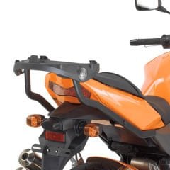 GIVI 442FZ KAWASAKI Z 1000 (03-06) ARKA ÇANTA TAŞIYICI