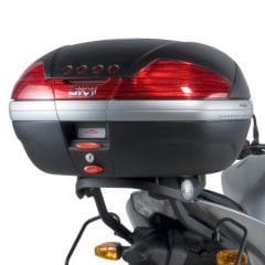 GIVI 448FZ KAWASAKI Z 750 (07-14) - Z 1000 (07-09) ARKA ÇANTA TAŞIYICI