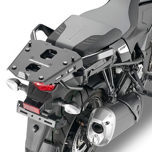 GIVI SRA3117 SUZUKI V-STROM 1050 (20-21) - V-STROM 1050 XT (20-23) ARKA ÇANTA TAŞIYICI