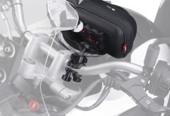 GIVI S954B GPS-TELEFON TUTUCU