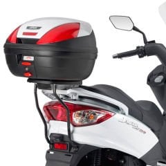 GIVI SR233M SYM JOYRIDE EVO 125-200 (09-22) ARKA ÇANTA TAŞIYICI