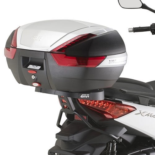 GIVI SR2111 YAMAHA X-MAX 400 (13-16) ARKA ÇANTA TAŞIYICI