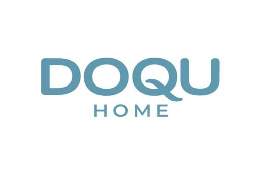 Doqu Home