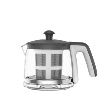 Altus - AL 795 Beyaz Çay Makinesi