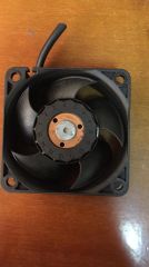 EBMPAPST SK6003022606 FAN