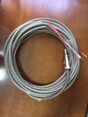 THERMOCOUPLE PT100