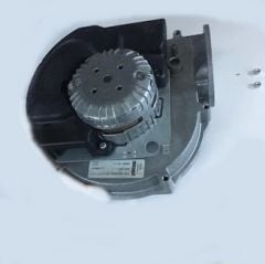 EBMPAPST RG130/0800-3612-01111 FAN