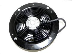 EBMPAPST W2D300-CD02-01 FAN