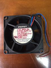 EBMPAPST 8412 GL FAN