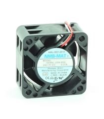 NMB 1608KL-05W-B39 FAN