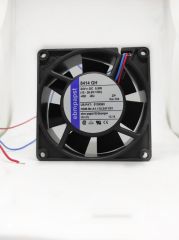 EBMPAPST 8414 GH FAN