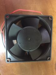 EBMPAPST 3312 G FAN