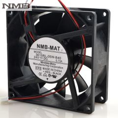 NMB 3615RL-05W-B40 FAN
