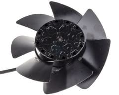 EBMPAPST A2S130-AB03-11 FAN