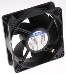 EBMPAPST ACI 4420 HH FAN