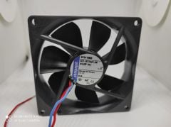 EBMPAPST 3414 NMR FAN