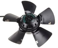 EBMPAPST A2D250-AA02-01 FAN