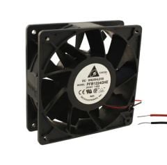 DELTA PFB1224GHE FAN