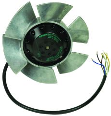 EBMPAPST A2D170-AA04-02 FAN