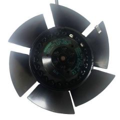 EBMPAPST A2E170-AF23-02 FAN