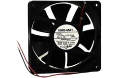 NMB 4715KL-05W-B40 FAN