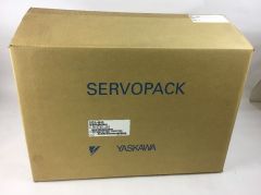 YASKAWA Servopack SRDA-SDA14A01A-E