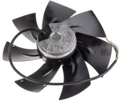 EBMPAPST A2E250-AL06-01 FAN