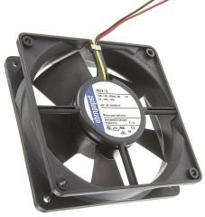 EBMPAPST 4312/12 FAN